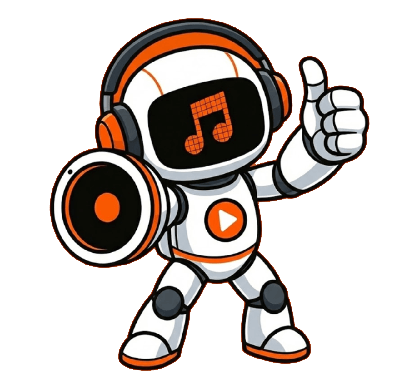 Jump DJs