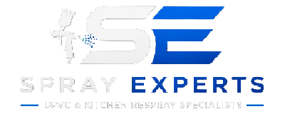 Spray Experts