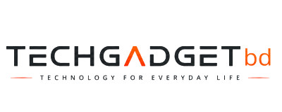 Tech Gadget bd