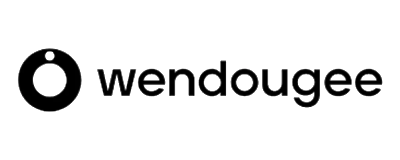 Wendougee Coffee